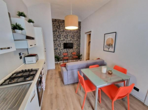 Casa Din Din Torino